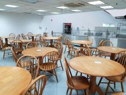 Kallang MRT (D14), Retail #472853691
